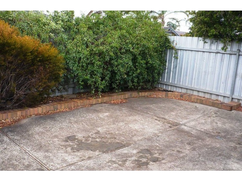 15 Burdett Dr, Paralowie SA 5108