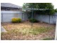 15 Burdett Dr, Paralowie SA 5108