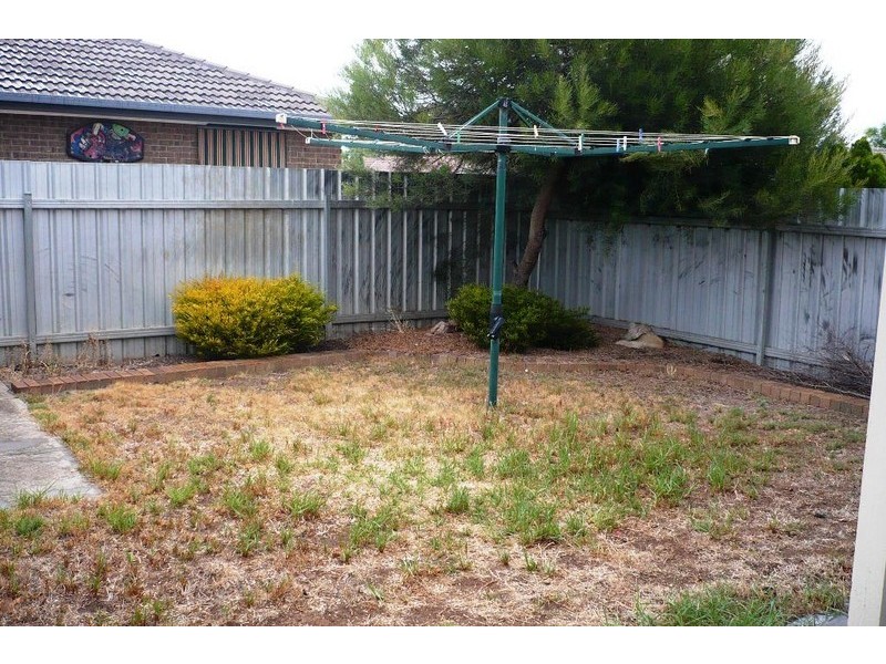 15 Burdett Dr, Paralowie SA 5108