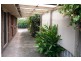 15 Burdett Dr, Paralowie SA 5108