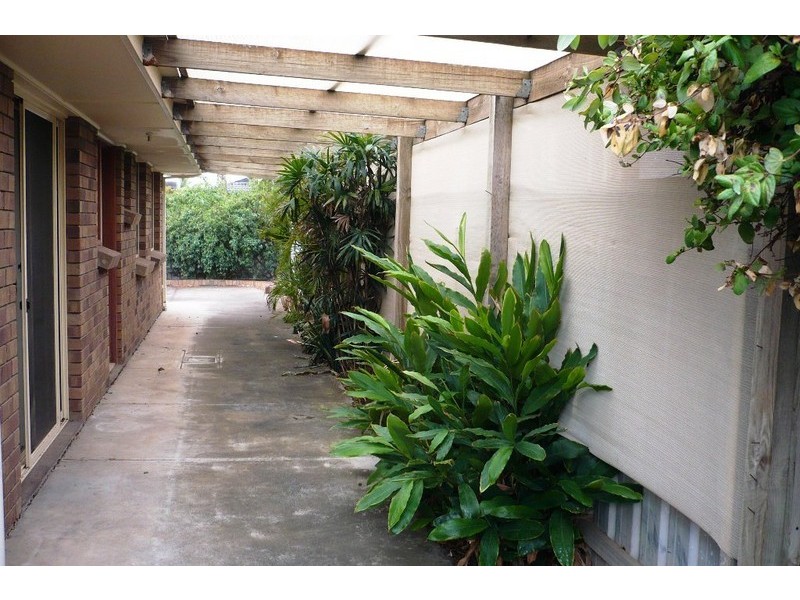 15 Burdett Dr, Paralowie SA 5108