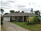 5 Zeta Crt, Parafield Gardens SA 5107