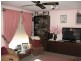 5 Zeta Crt, Parafield Gardens SA 5107