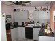 5 Zeta Crt, Parafield Gardens SA 5107