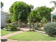 5 Zeta Crt, Parafield Gardens SA 5107