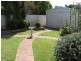 5 Zeta Crt, Parafield Gardens SA 5107