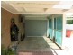 5 Zeta Crt, Parafield Gardens SA 5107