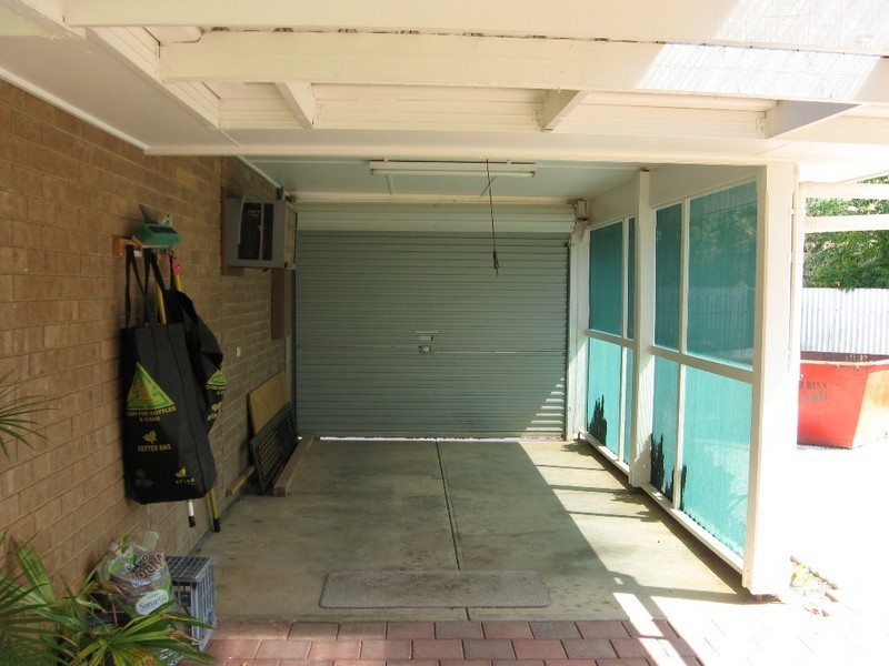 5 Zeta Crt, Parafield Gardens SA 5107