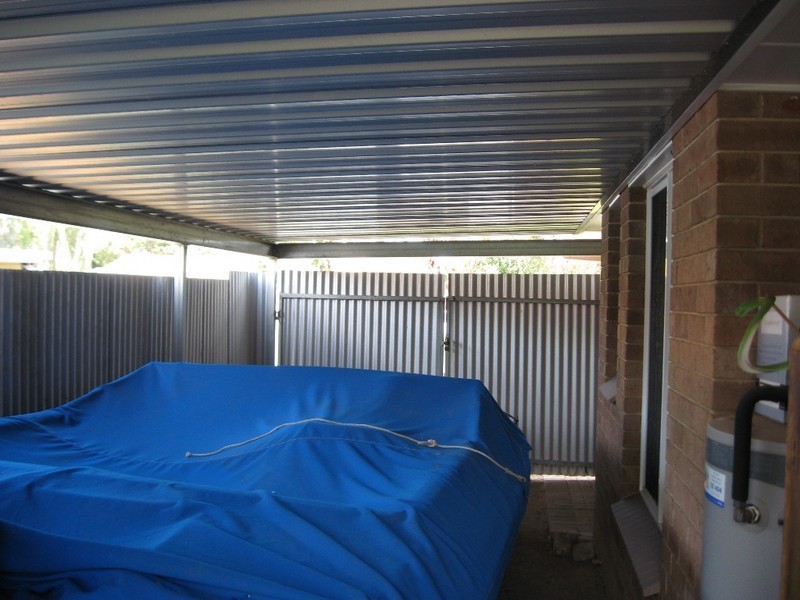 5 Zeta Crt, Parafield Gardens SA 5107