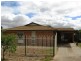24 Tregenza Ave, Elizabeth South SA 5112
