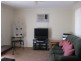 24 Tregenza Ave, Elizabeth South SA 5112