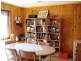 24 Tregenza Ave, Elizabeth South SA 5112