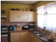 24 Tregenza Ave, Elizabeth South SA 5112