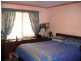24 Tregenza Ave, Elizabeth South SA 5112
