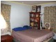 24 Tregenza Ave, Elizabeth South SA 5112