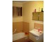 24 Tregenza Ave, Elizabeth South SA 5112