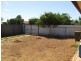 24 Tregenza Ave, Elizabeth South SA 5112