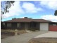 16 Dash Ave, Burton SA 5110