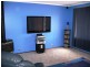 16 Dash Ave, Burton SA 5110