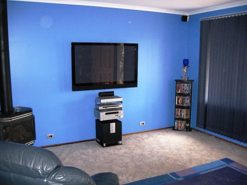 16 Dash Ave, Burton SA 5110