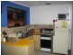 16 Dash Ave, Burton SA 5110