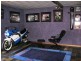 16 Dash Ave, Burton SA 5110