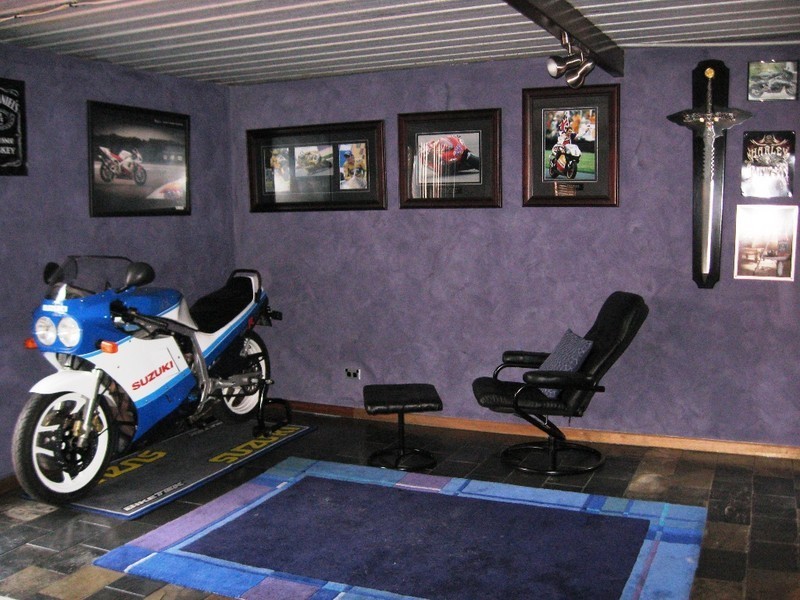 16 Dash Ave, Burton SA 5110