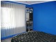 16 Dash Ave, Burton SA 5110