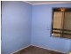 16 Dash Ave, Burton SA 5110