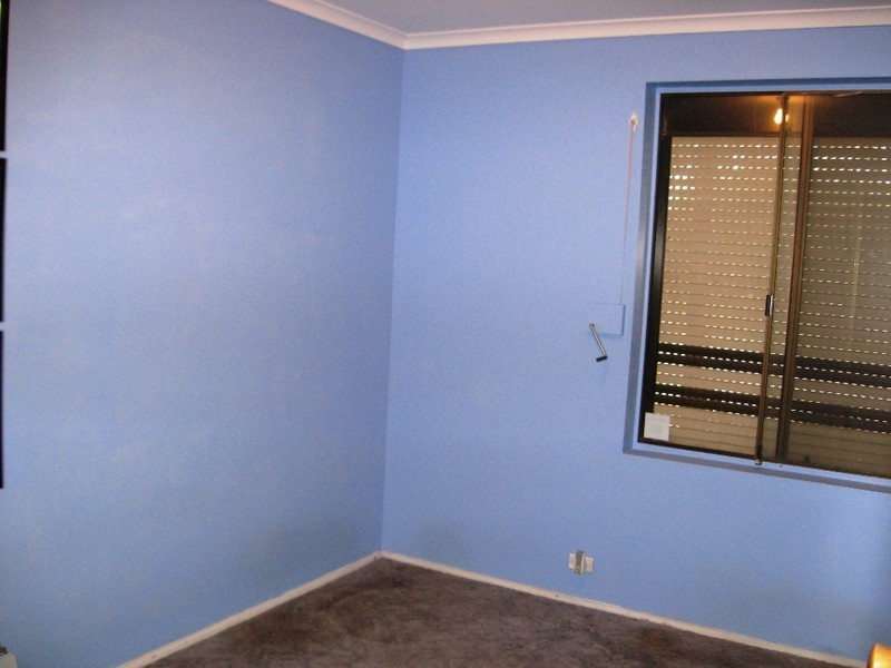 16 Dash Ave, Burton SA 5110