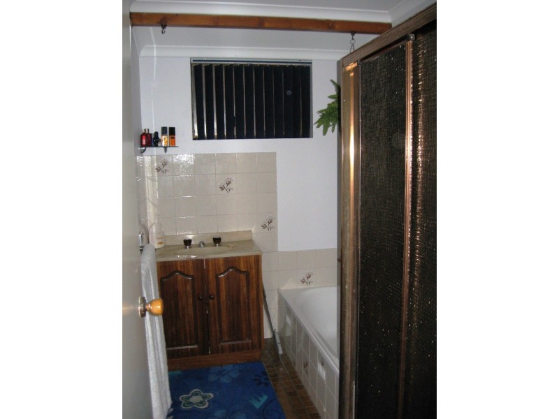 16 Dash Ave, Burton SA 5110