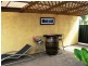 16 Dash Ave, Burton SA 5110