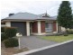 19/5 Burton Rd, Salisbury SA 5108