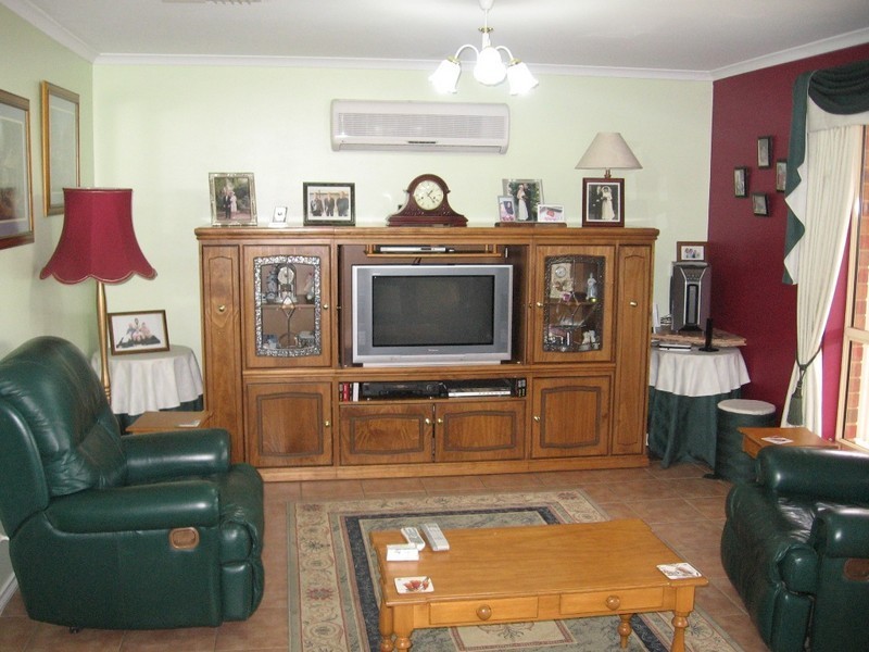 19/5 Burton Rd, Salisbury SA 5108