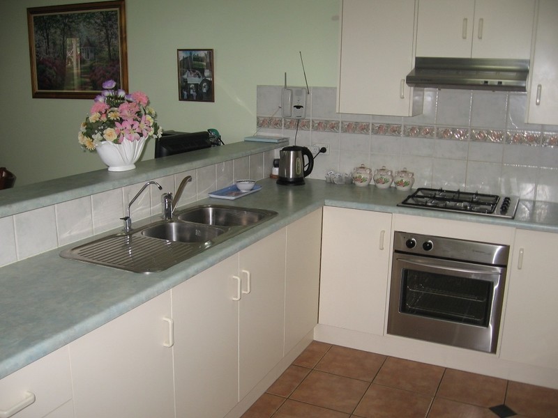 19/5 Burton Rd, Salisbury SA 5108