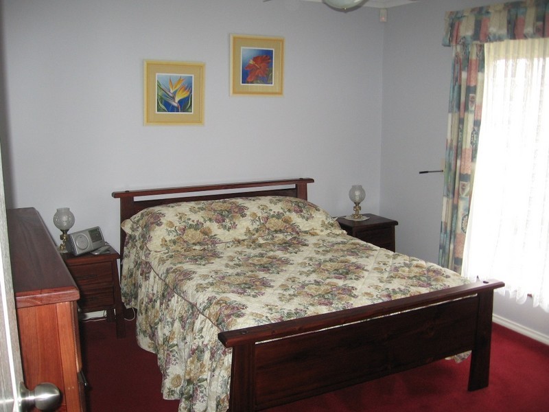 19/5 Burton Rd, Salisbury SA 5108