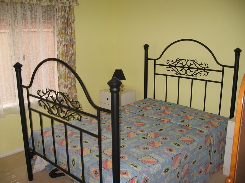 19/5 Burton Rd, Salisbury SA 5108