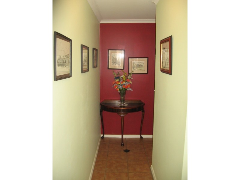 19/5 Burton Rd, Salisbury SA 5108