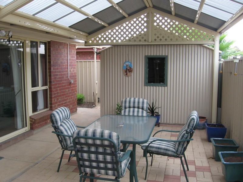 19/5 Burton Rd, Salisbury SA 5108