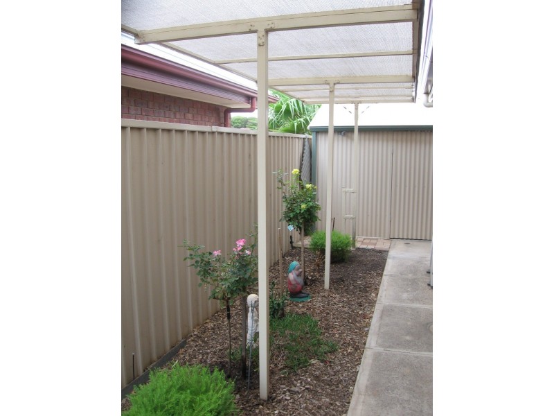 19/5 Burton Rd, Salisbury SA 5108