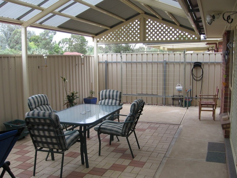 19/5 Burton Rd, Salisbury SA 5108