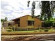 5 Cavenagh St, Elizabeth Downs SA 5113