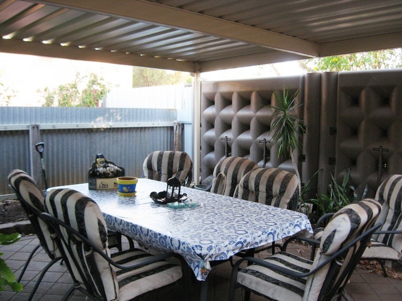 5 Cavenagh St, Elizabeth Downs SA 5113