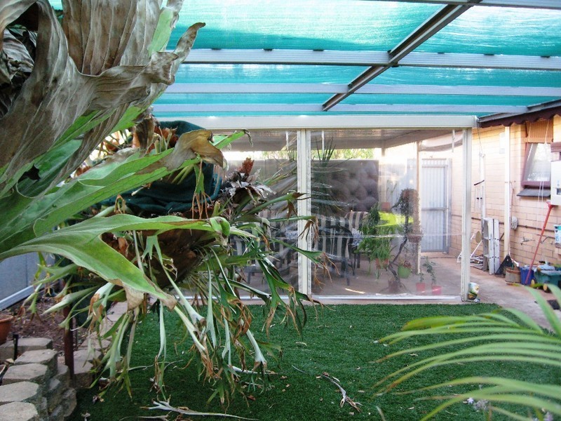 5 Cavenagh St, Elizabeth Downs SA 5113