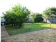 5 Cavenagh St, Elizabeth Downs SA 5113