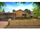 3 Cowley St, Blakeview SA 5114