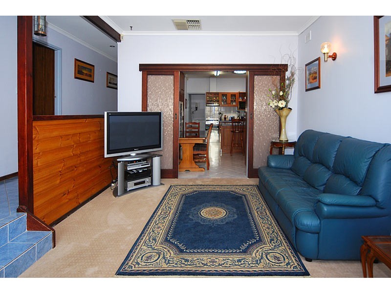 3 Cowley St, Blakeview SA 5114