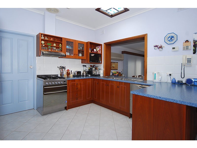 3 Cowley St, Blakeview SA 5114