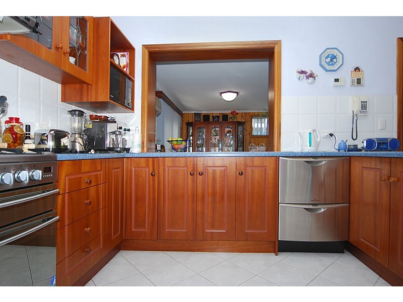 3 Cowley St, Blakeview SA 5114