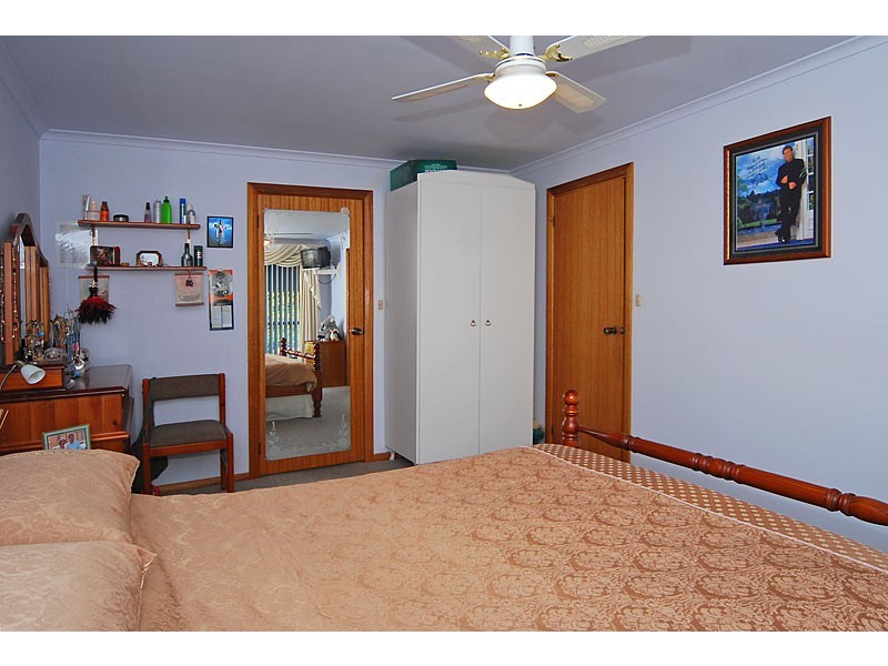 3 Cowley St, Blakeview SA 5114